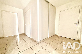 achat appartement pont-sur-yonne 89140