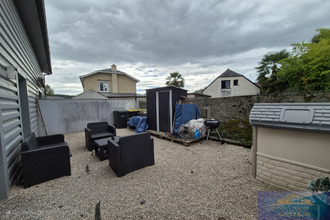 achat appartement pontacq 64530