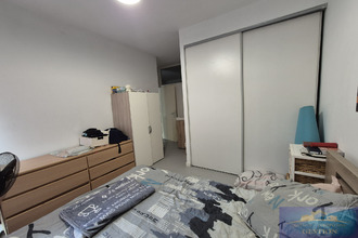 achat appartement pontacq 64530