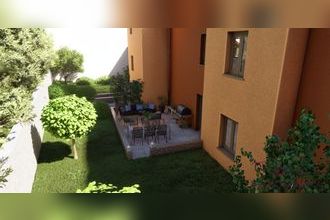 achat appartement pontarlier 25300