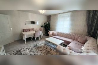 achat appartement pontarlier 25300