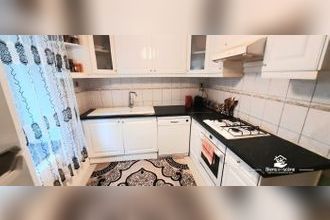 achat appartement pontarlier 25300