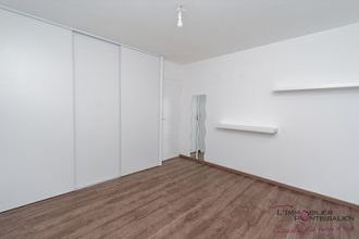 achat appartement pontarlier 25300