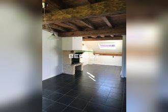 achat appartement pontarlier 25300