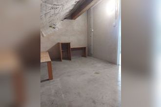 achat appartement pontarlier 25300