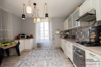 achat appartement pontarlier 25300