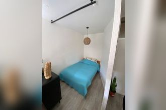 achat appartement pontarlier 25300