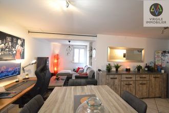 achat appartement pontarlier 25300