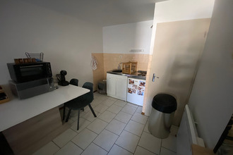 achat appartement pontarlier 25300