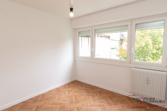 achat appartement pontarlier 25300