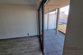 achat appartement pontarlier 25300