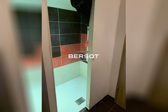 achat appartement pontarlier 25300