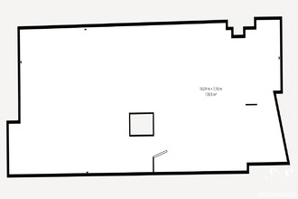 achat appartement pontarlier 25300