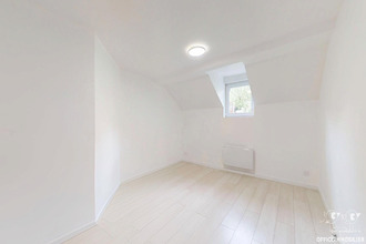 achat appartement pontarlier 25300