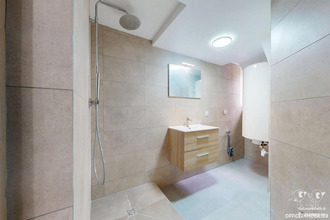 achat appartement pontarlier 25300