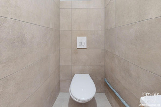 achat appartement pontarlier 25300