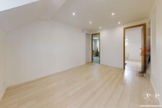 achat appartement pontarlier 25300