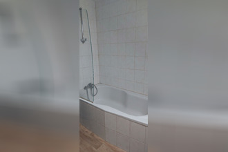 achat appartement pontarlier 25300