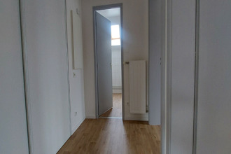 achat appartement pontarlier 25300