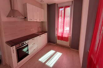 achat appartement pontarlier 25300