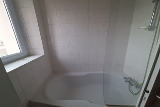 achat appartement pontarlier 25300