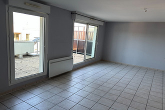 achat appartement pontarlier 25300