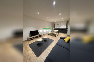 achat appartement pontarlier 25300