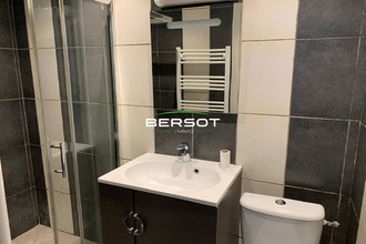 achat appartement pontarlier 25300