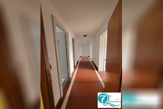 achat appartement pontarlier 25300