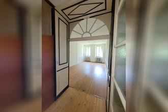 achat appartement pontarlier 25300