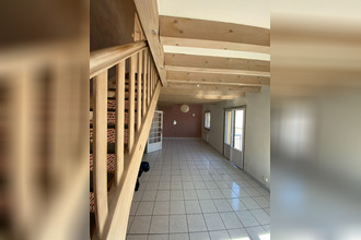 achat appartement pontarlier 25300