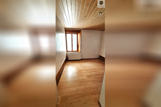 achat appartement pontarlier 25300