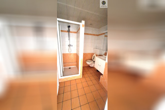 achat appartement pontarlier 25300