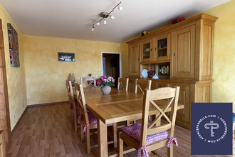 achat appartement pontarlier 25300