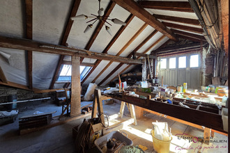 achat appartement pontarlier 25300