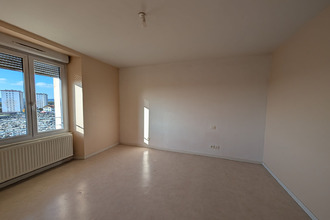 achat appartement pontarlier 25300