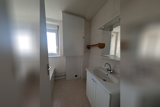 achat appartement pontarlier 25300