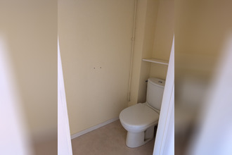 achat appartement pontarlier 25300