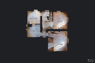 achat appartement pontarlier 25300