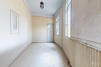 achat appartement pontarlier 25300