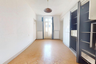 achat appartement pontarlier 25300