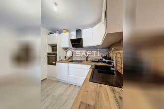 achat appartement pontarlier 25300