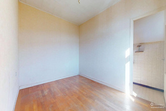 achat appartement pontarlier 25300