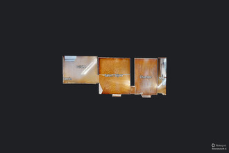 achat appartement pontarlier 25300