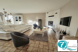 achat appartement pontarlier 25300