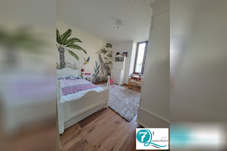 achat appartement pontarlier 25300