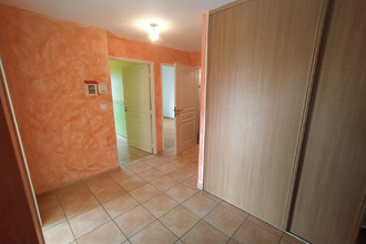 achat appartement pontarlier 25300