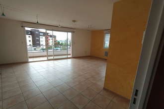 achat appartement pontarlier 25300