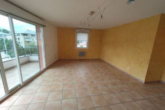 achat appartement pontarlier 25300