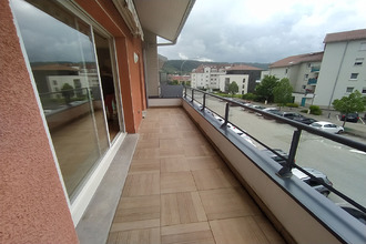 achat appartement pontarlier 25300